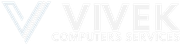 logo_light